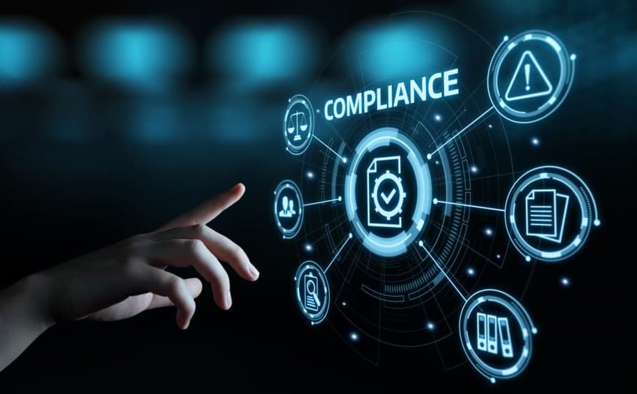 AML Compliance