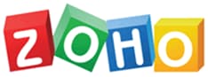 Brand 2